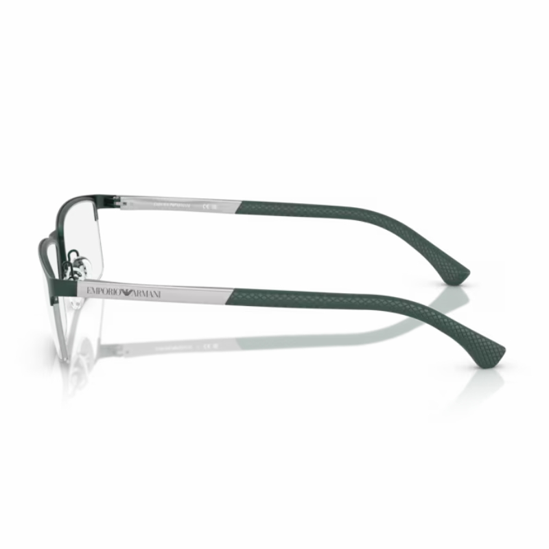 Emporio Armani EA1041 3017 57