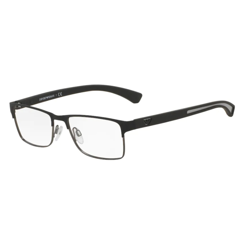 Emporio Armani EA1052 3094 53