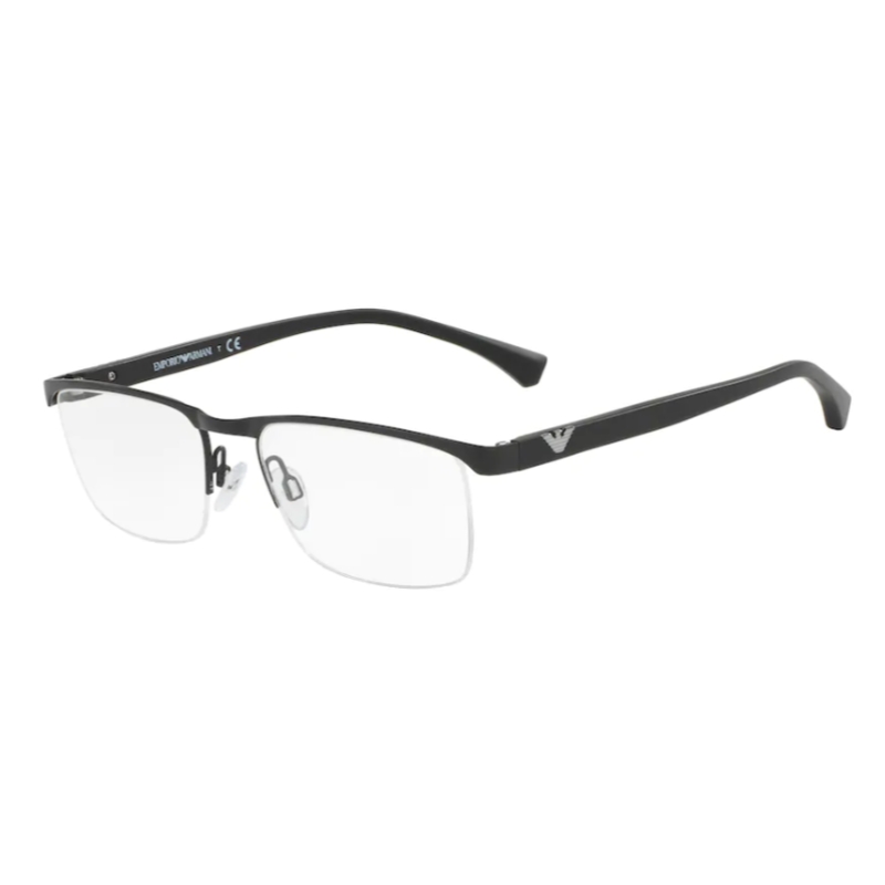 Emporio Armani EA1056 3001 55