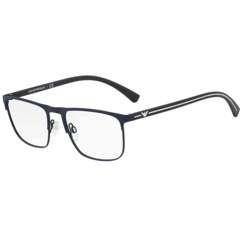 Emporio Armani EA1079 3092 55