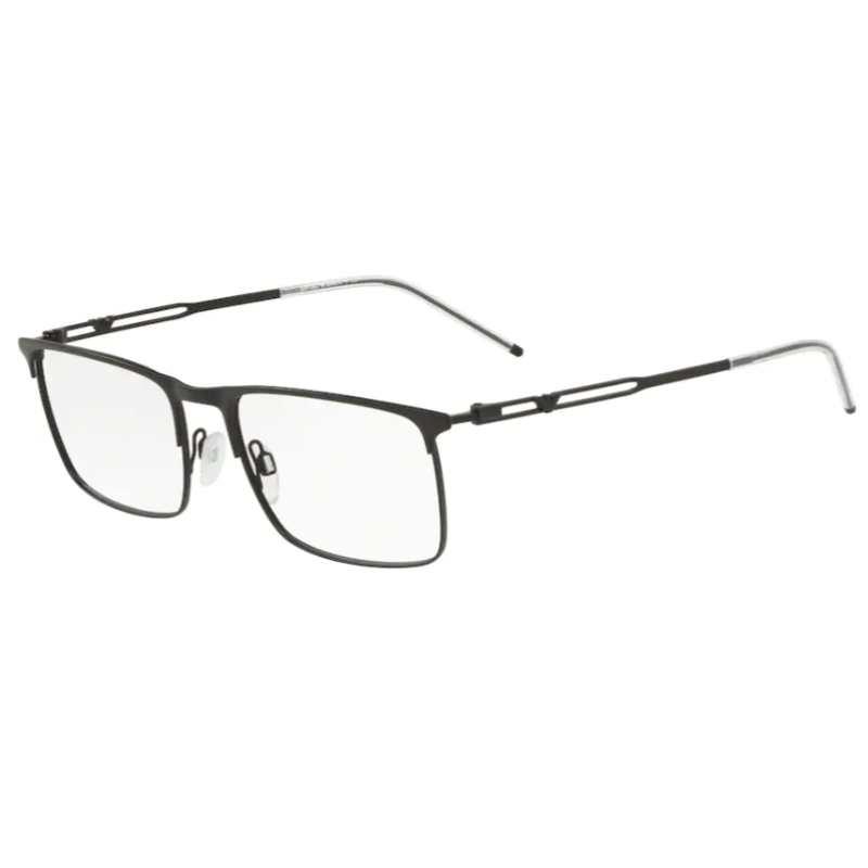 Emporio Armani EA1083 3001 55