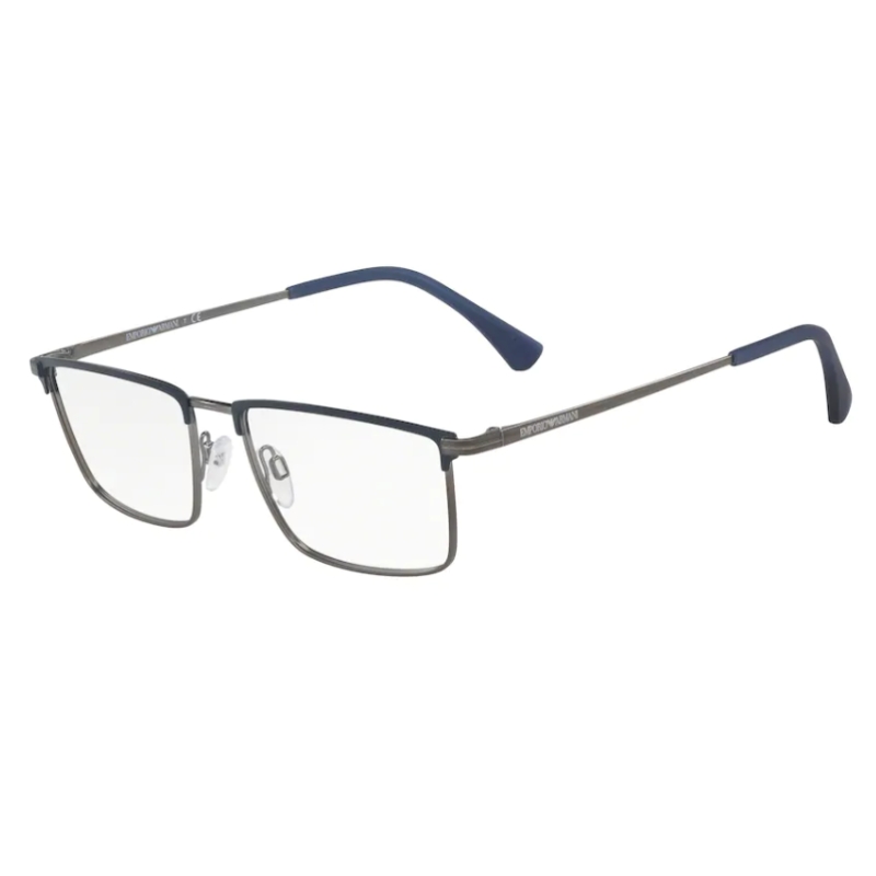 Emporio Armani EA1090 3228 54