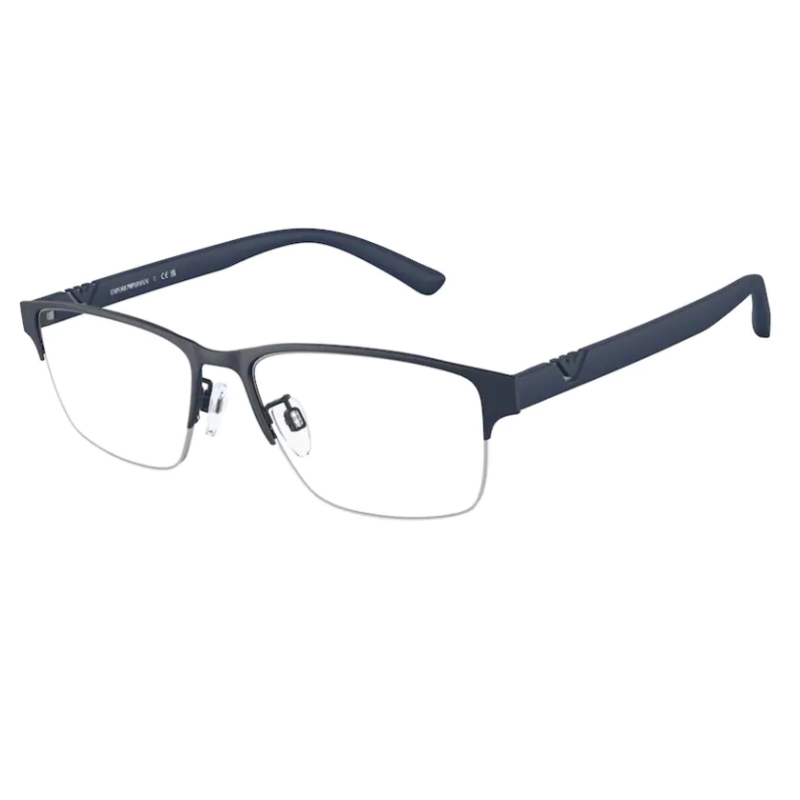 Emporio Armani EA1138 3018 56