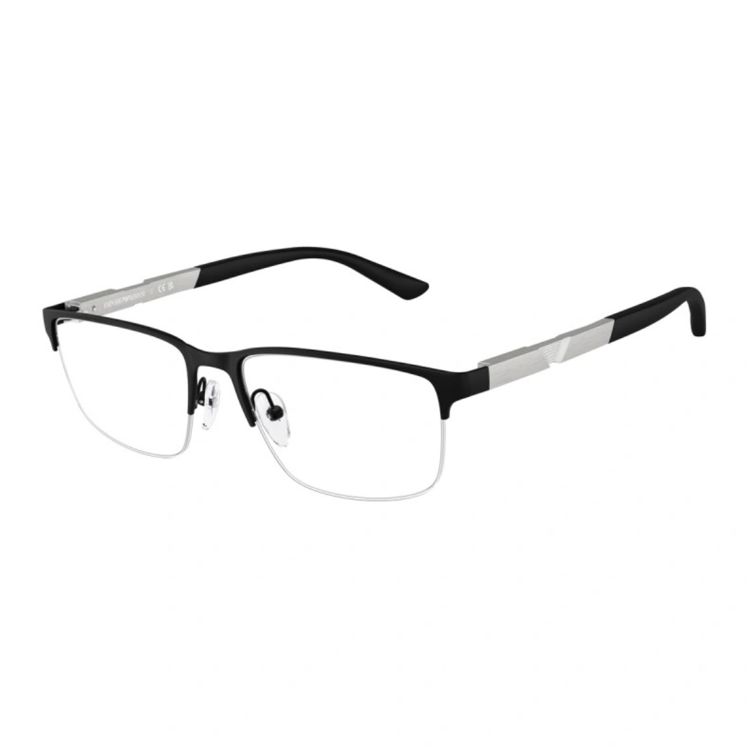 Emporio Armani EA1164 3001 56