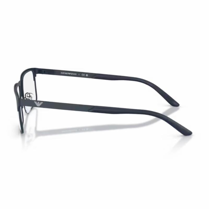 Emporio Armani EA1170 3396 55