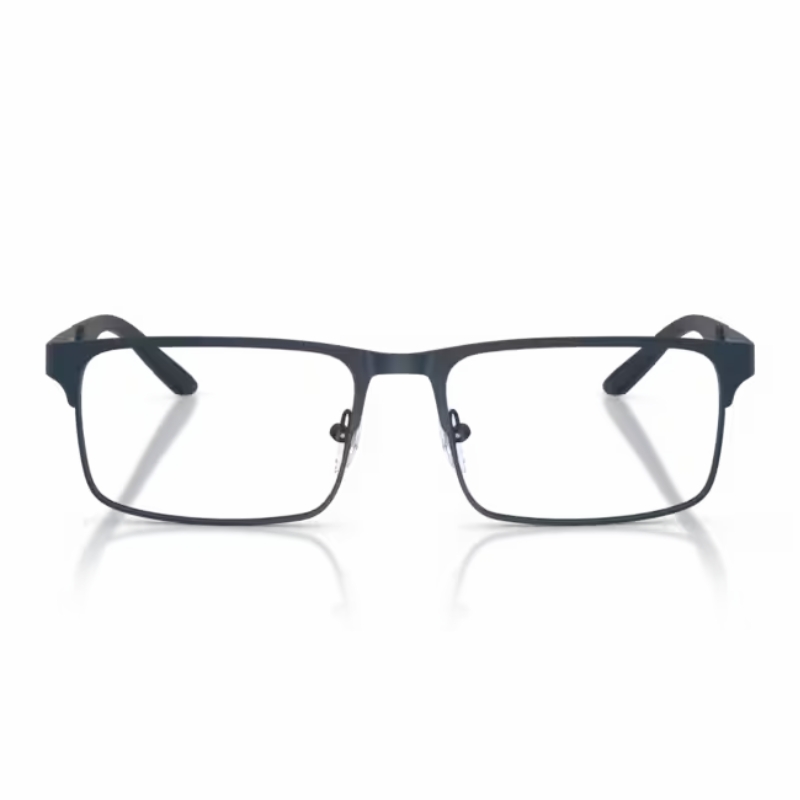Emporio Armani EA1170 3396 55