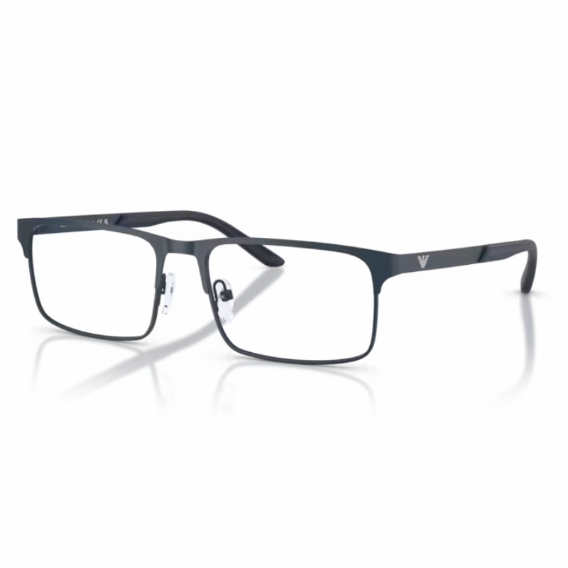 Emporio Armani EA1170 3396 55