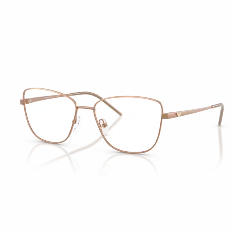 Emporio Armani EA1172 3400 53