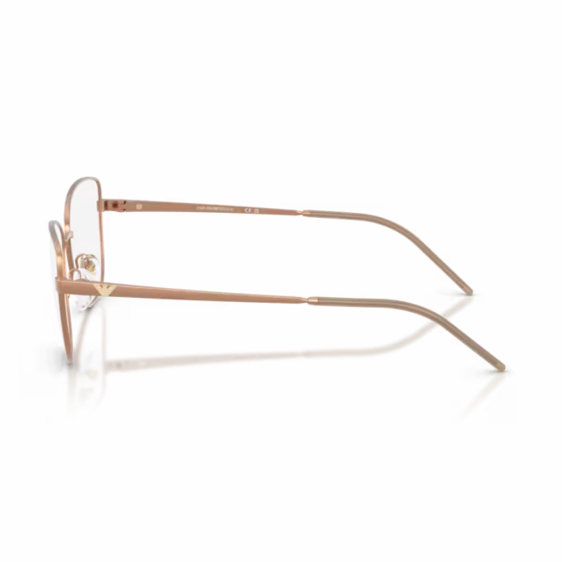 Emporio Armani EA1172 3400 53