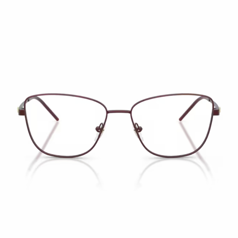Emporio Armani EA1172 3401 55