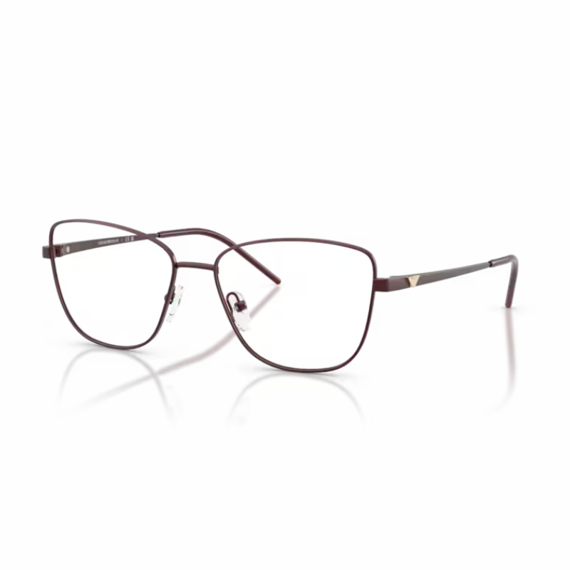 Emporio Armani EA1172 3401 55