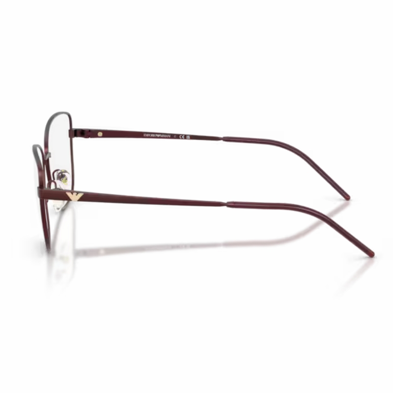 Emporio Armani EA1172 3401 55