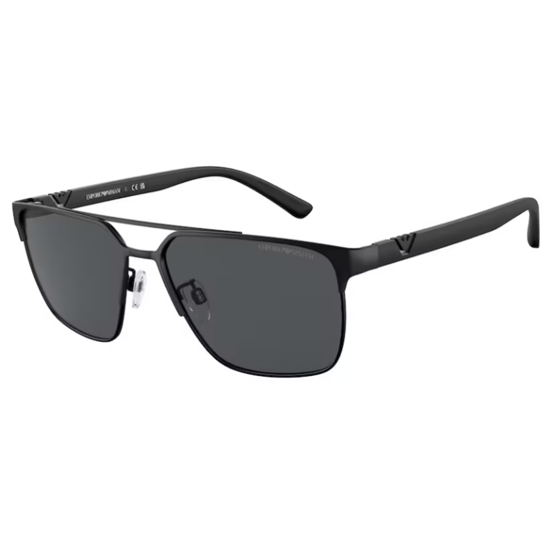 Emporio Armani EA2134 300187 58