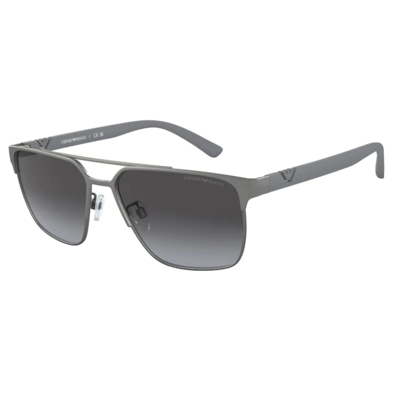 Emporio Armani EA2134 30038G 58