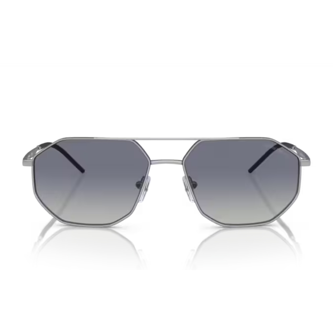 Emporio Armani EA2147 30454L 58