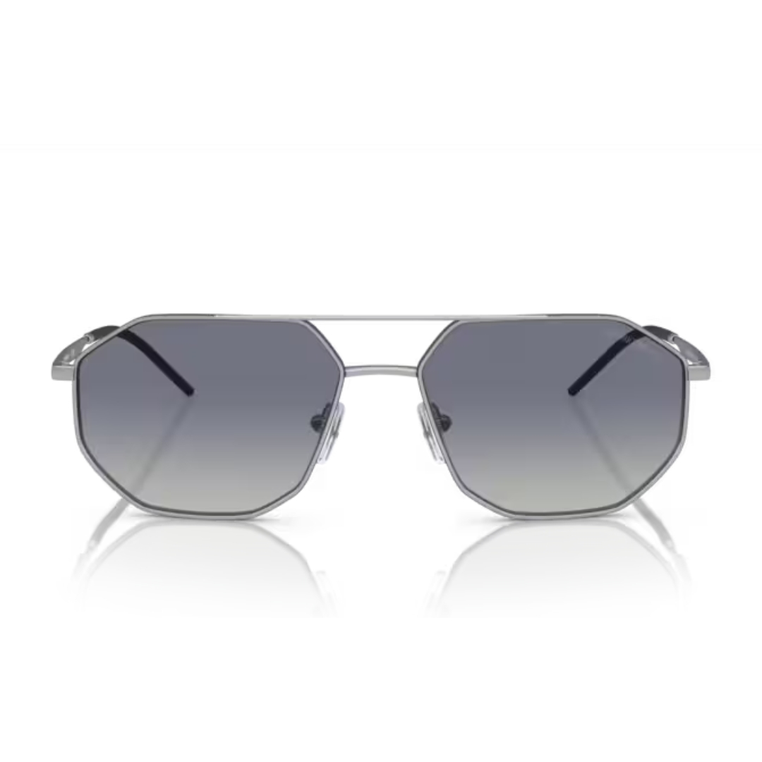 Emporio Armani EA2147 30454L 58