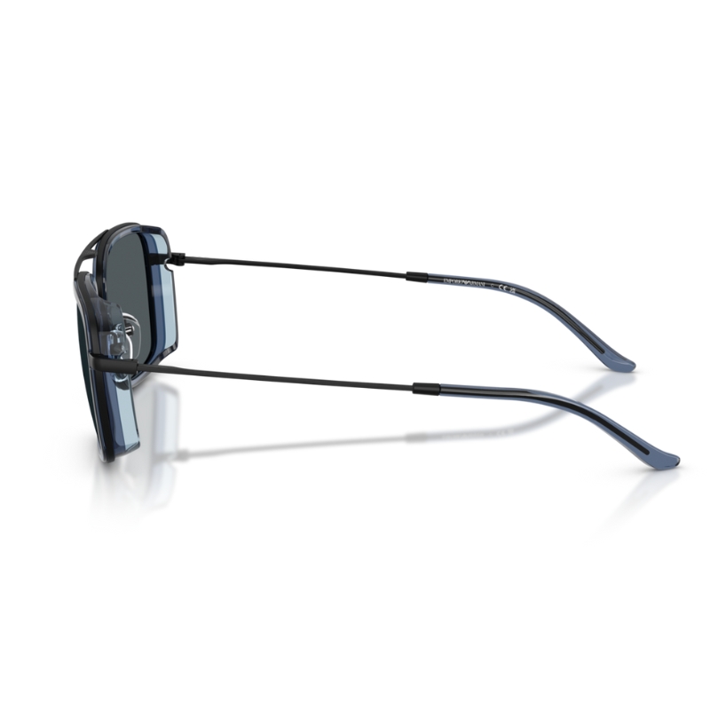 Emporio Armani EA2162 300180 54