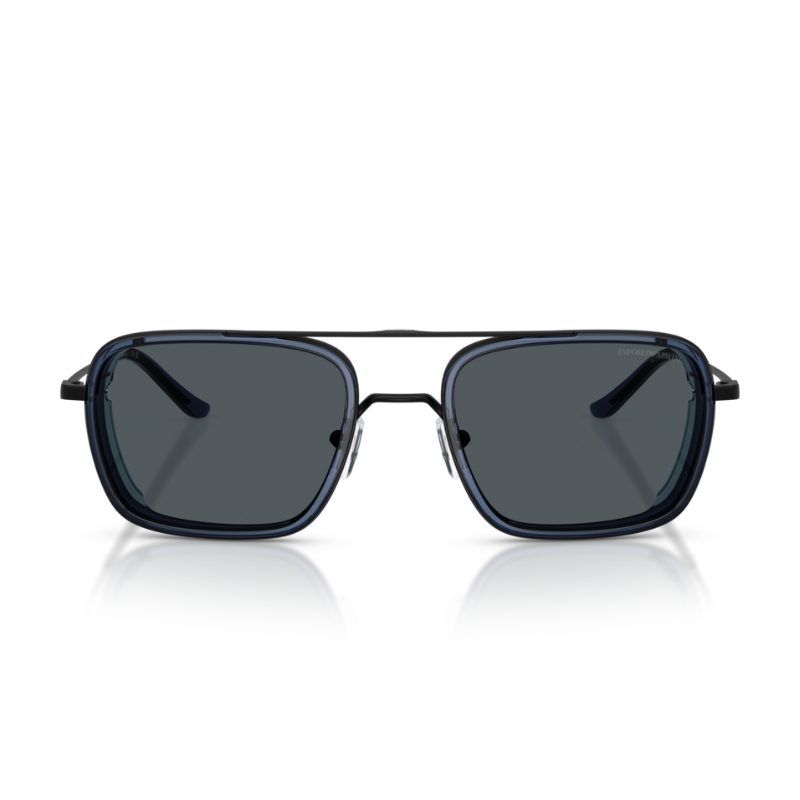 Emporio Armani EA2162 300180 54