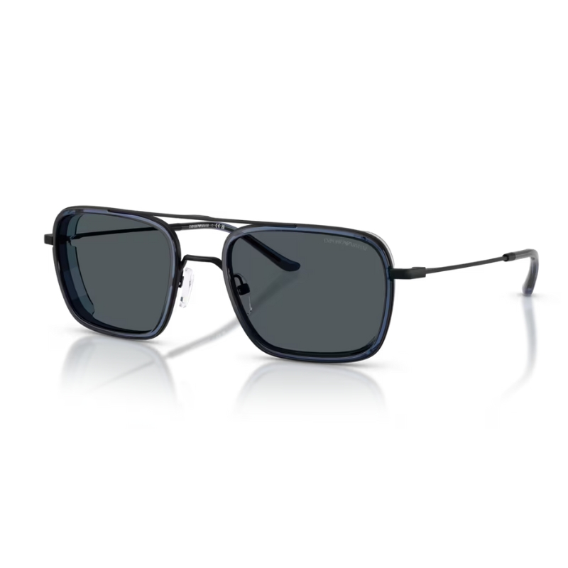 Emporio Armani EA2162 300180 54