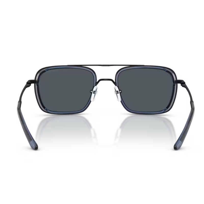 Emporio Armani EA2162 300180 54