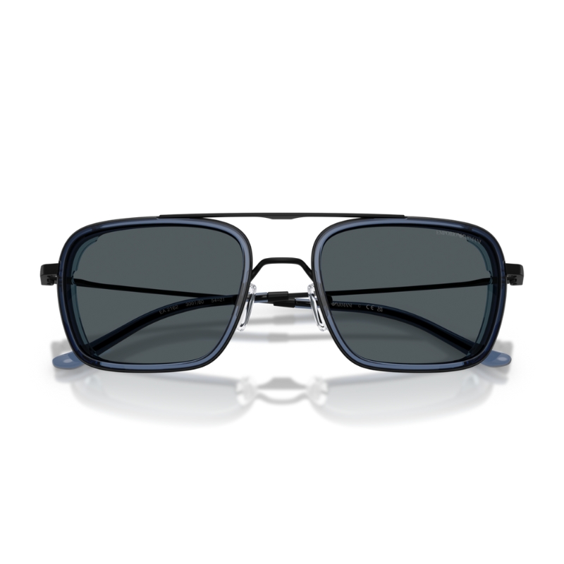 Emporio Armani EA2162 300180 54