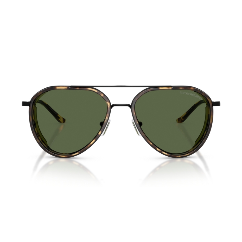 Emporio Armani EA2163 300171 56