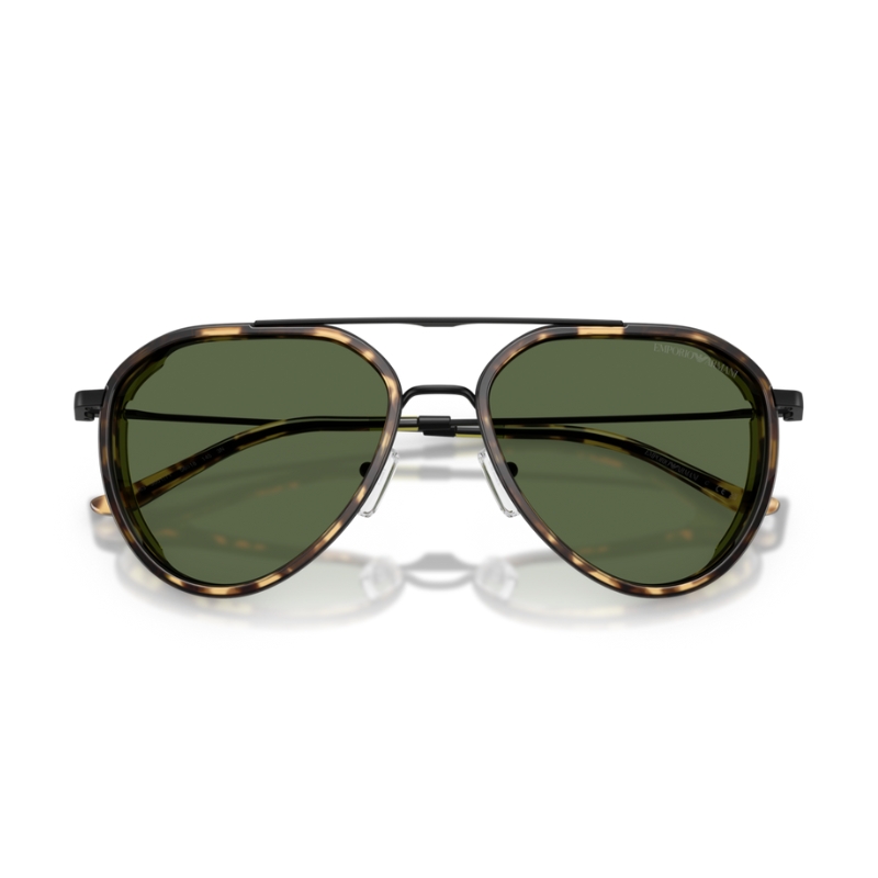 Emporio Armani EA2163 300171 56