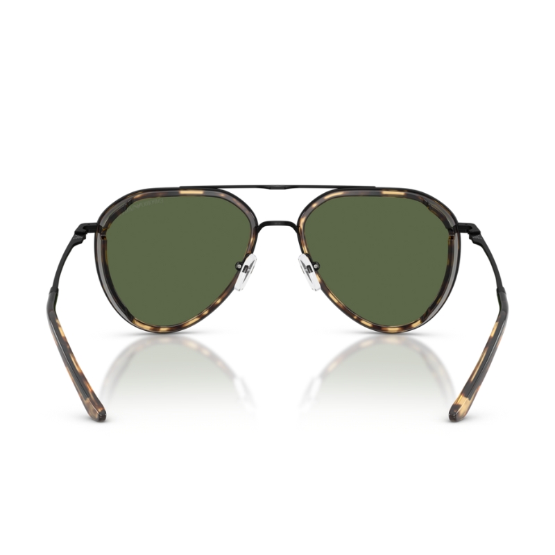 Emporio Armani EA2163 300171 56