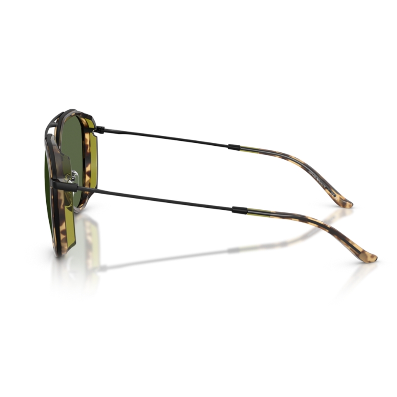 Emporio Armani EA2163 300171 56