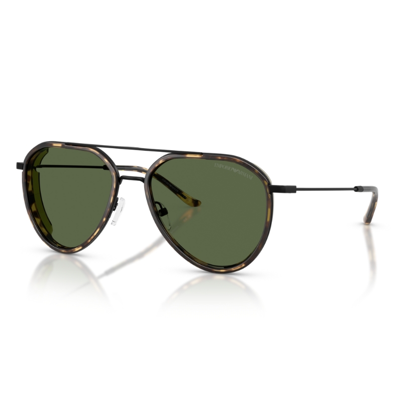 Emporio Armani EA2163 300171 56