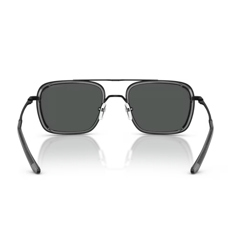 Emporio Armani EA2162 300187 54