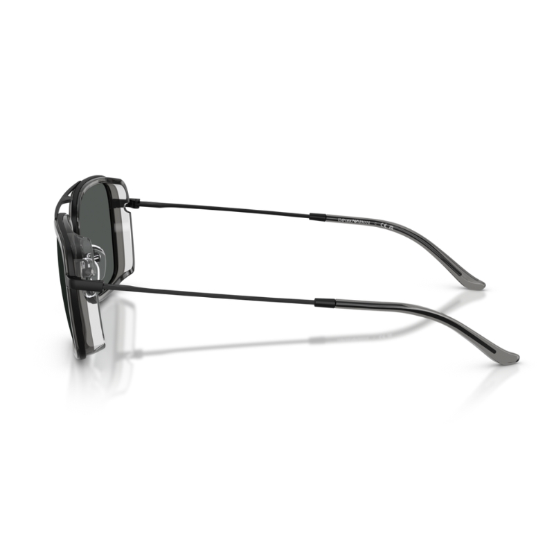 Emporio Armani EA2162 300187 54