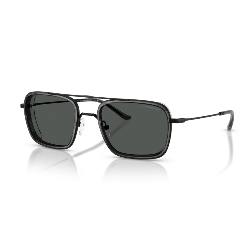 Emporio Armani EA2162 300187 54