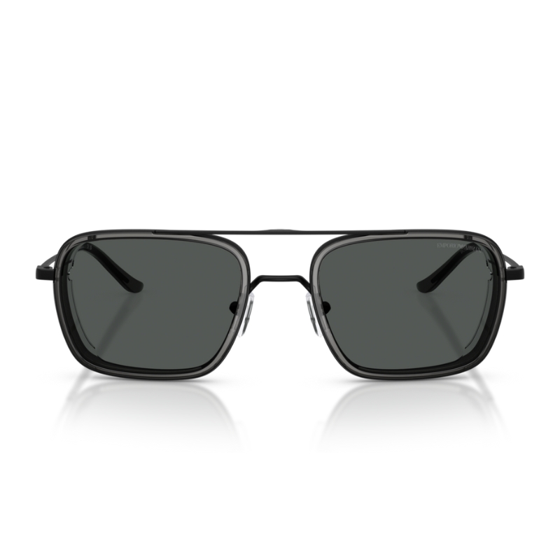 Emporio Armani EA2162 300187 54