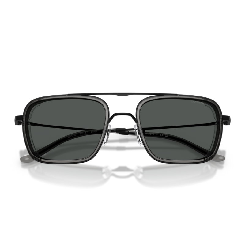 Emporio Armani EA2162 300187 54