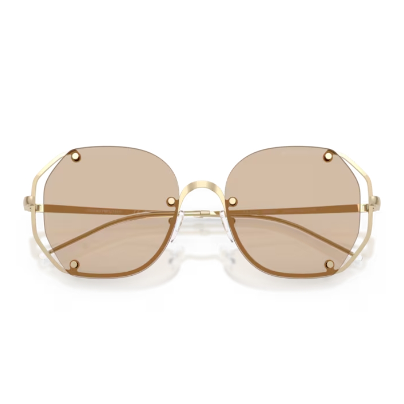 Emporio Armani EA2168 301393 54