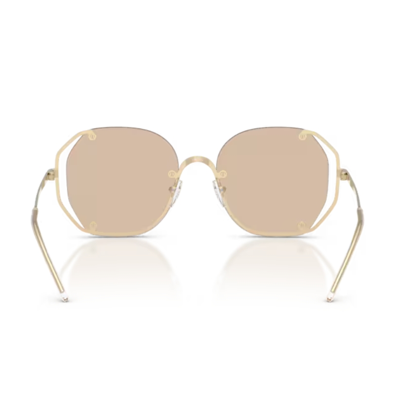 Emporio Armani EA2168 301393 54