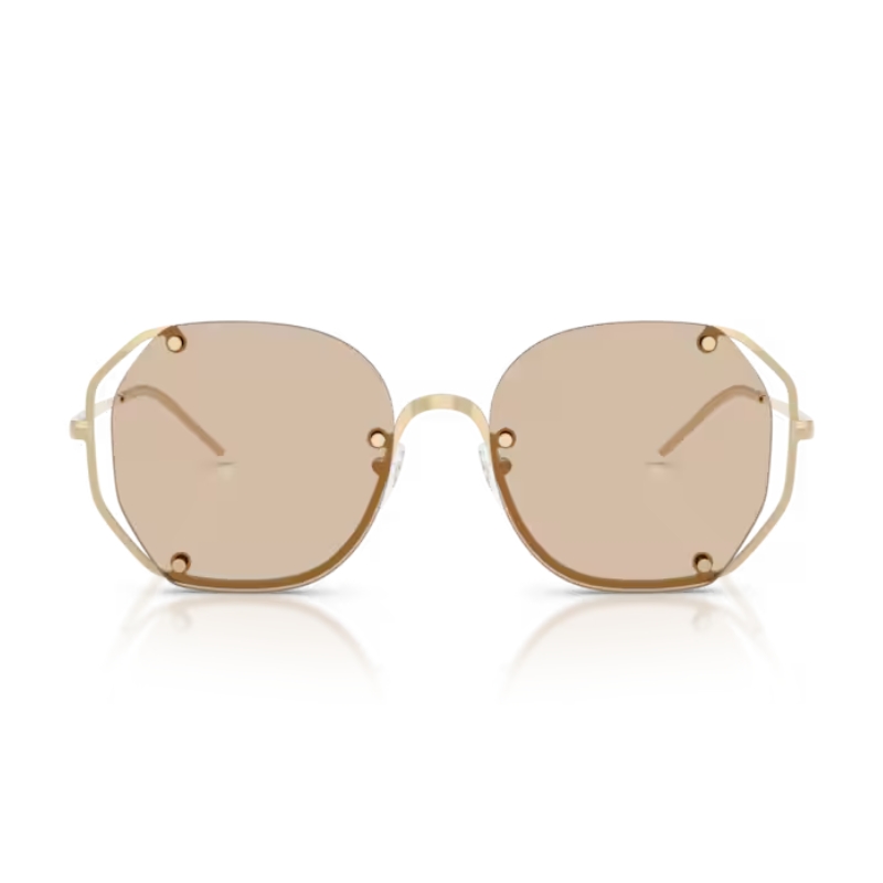 Emporio Armani EA2168 301393 54