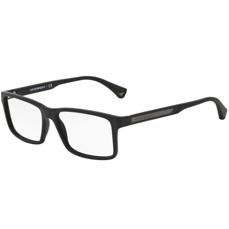 Emporio Armani EA3038 5063 56