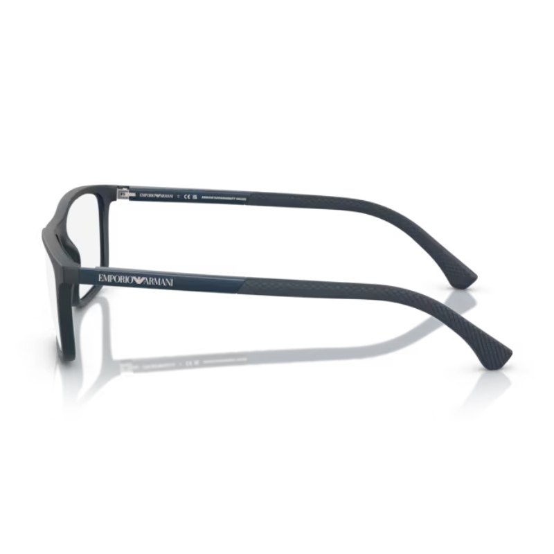 Emporio Armani EA3069 6189 55