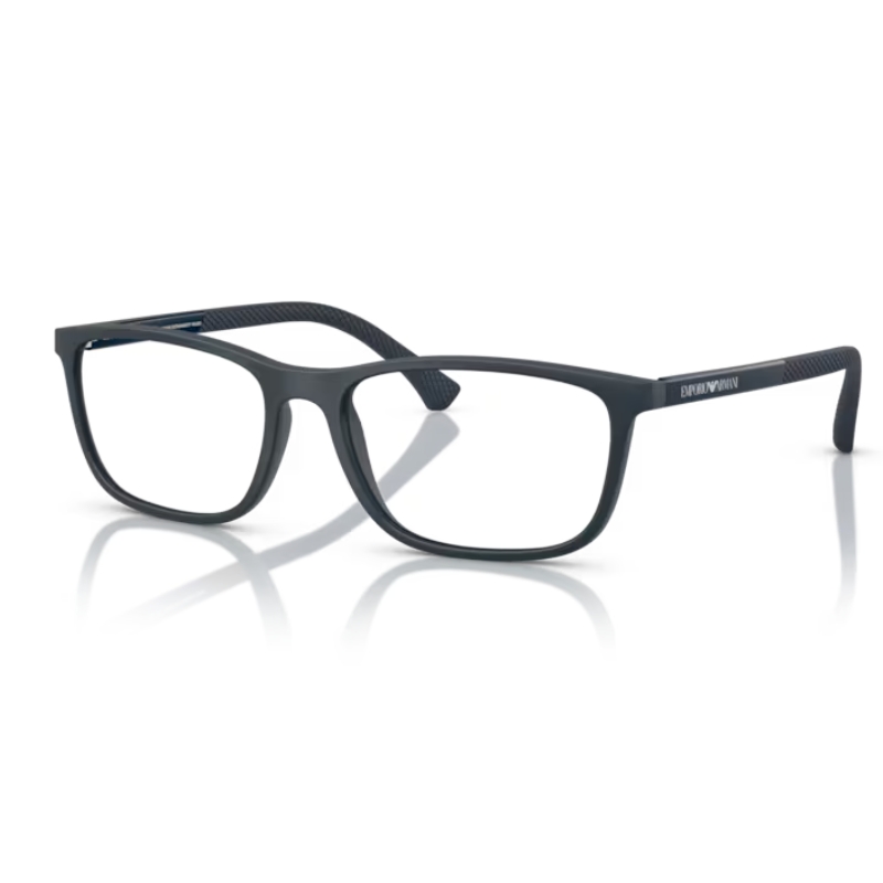 Emporio Armani EA3069 6189 55