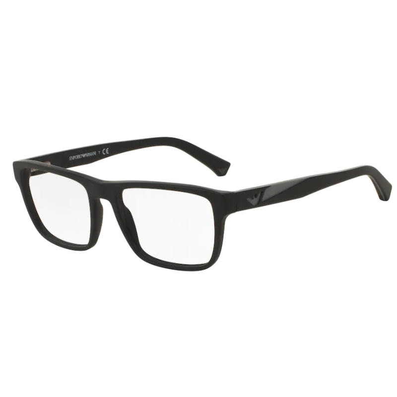 Emporio Armani EA3080 5042 53