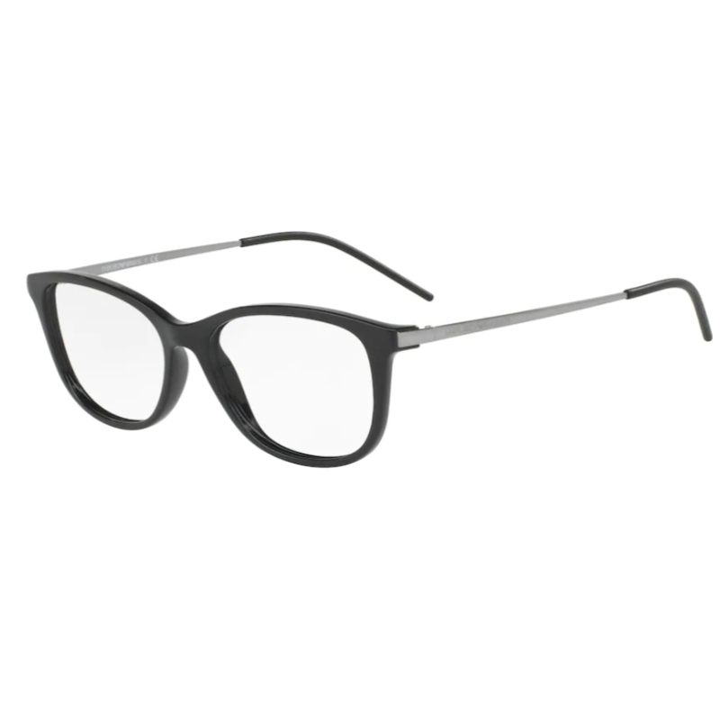 Emporio Armani EA3102 5017 54