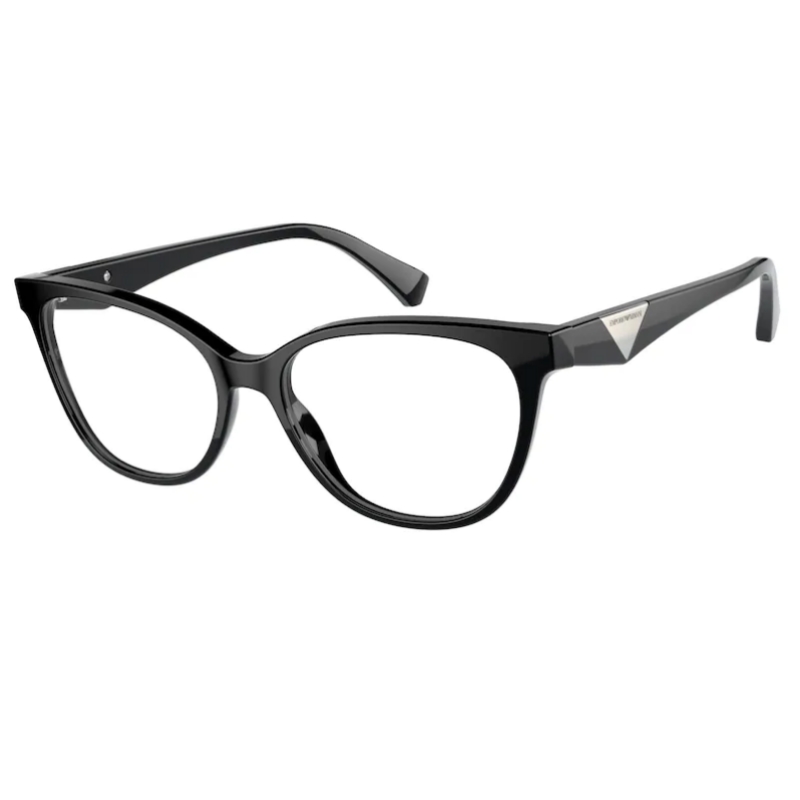 Emporio Armani EA3172 5017 54