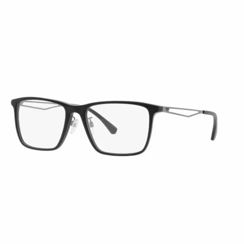 Emporio Armani EA3214D 5001 56