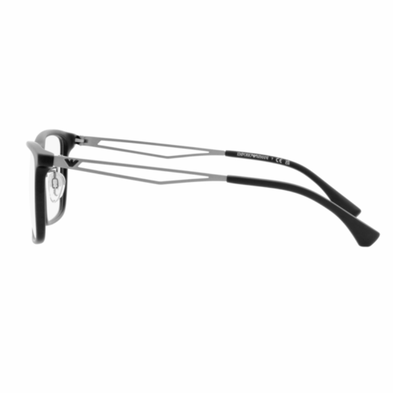 Emporio Armani EA3214D 5001 56