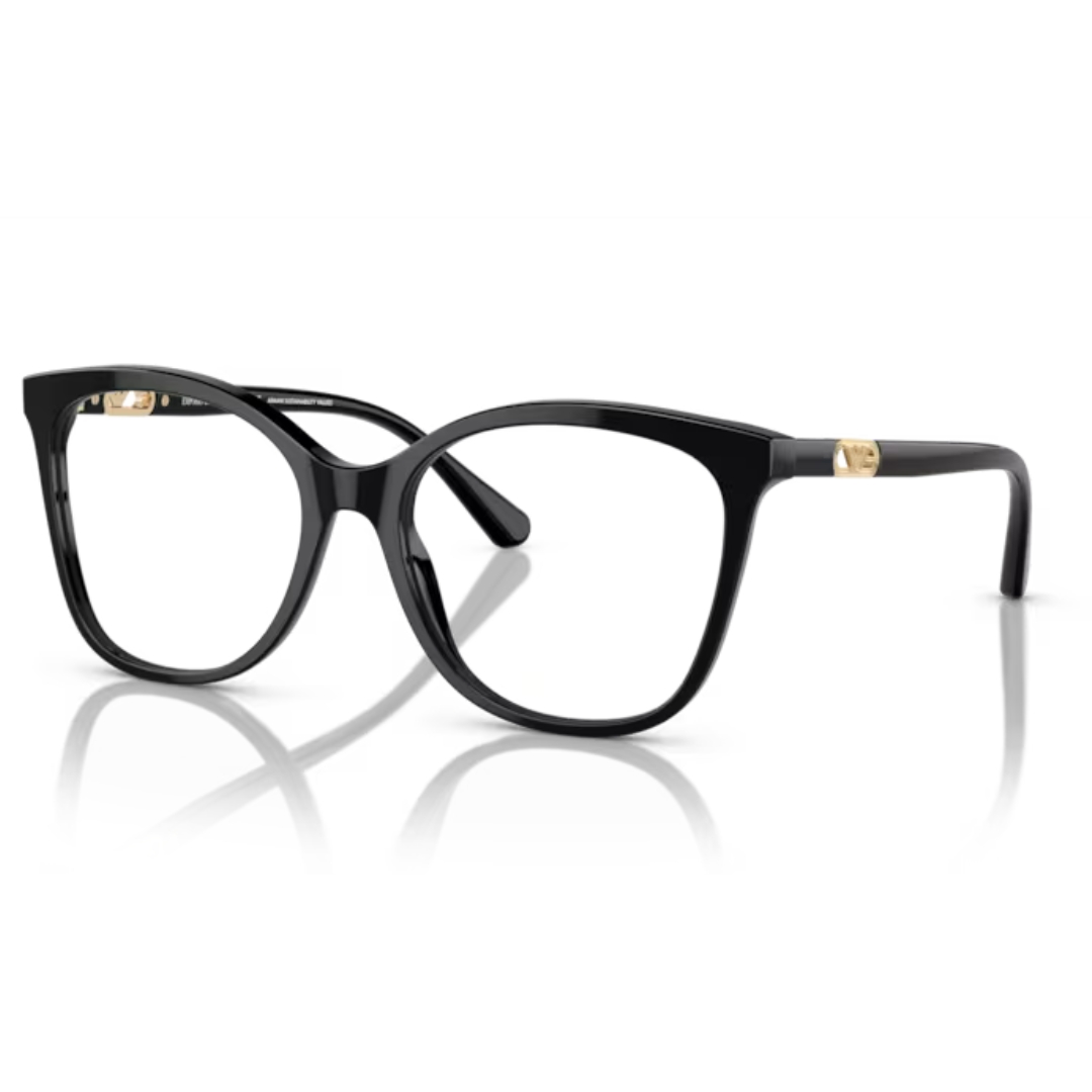 Emporio Armani EA3231 5017 52