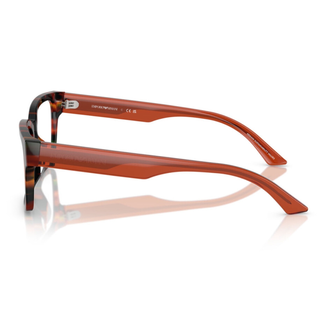 Emporio Armani EA3245U 6182 52