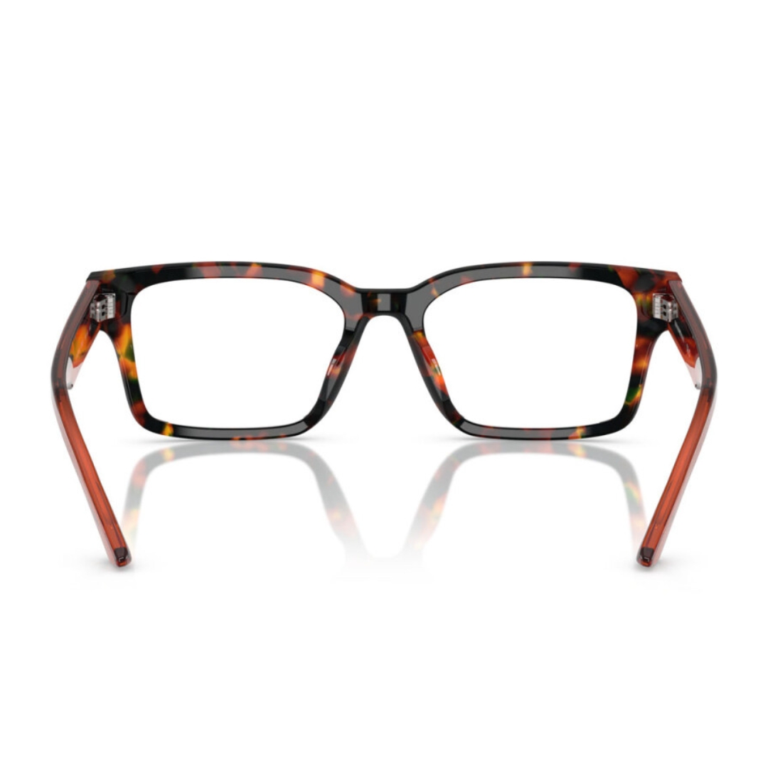 Emporio Armani EA3245U 6182 52