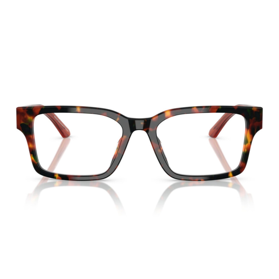 Emporio Armani EA3245U 6182 52
